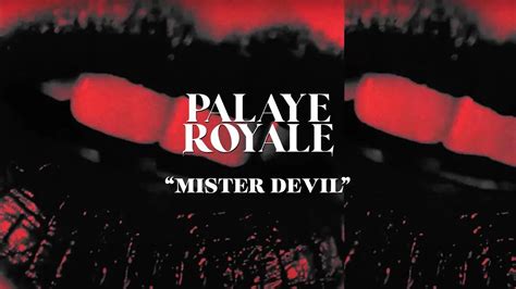 royal plus login|Mister devil Tab by Palaye Royale .